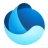 Microsoft OneLake