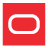 Oracle Logo