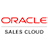 oraclesalescloud