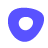 Outreach.io Logo