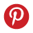 Pinterest Logo