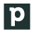 Pipedrive Icon