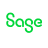 Sage US
