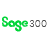 Sage 300 Icon