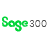 Sage 300 Icon