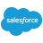 Salesforce Logo