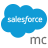 salesforcemarketing