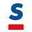 Sansan Icon