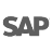 SAP Business One Icon