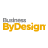 SAP ByDesign Logo