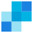 SendGrid Logo