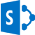 SharePoint Logo