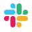 Slack Logo