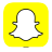 Snapchat Ads Icon