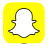 Snapchat Ads Logo