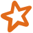 Spark Logo