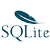 SQLite Logo