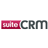 SuiteCRM