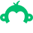 SurveyMonkey Logo