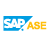 SAP Sybase