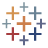 Tableau CRM Analytics Logo