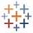 Tableau CRM Analytics Logo