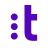 Talkdesk Icon