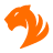 TigerGraph Icon