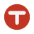 TSheets Icon
