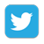 Twitter Logo