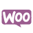 WooCommerce Logo