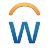 Workday Icon