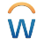 Workday Logo