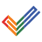 Zoho Projects Logo