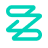 Zuora Icon