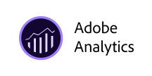 Drivers For Adobe Analytics Odbc Jdbc Ado Python Ssis Biztalk Mule Excel Powerbi Firedac Sync