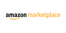 Amazon Marketplace Logo