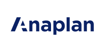Anaplan Logo
