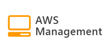 Cdata AWS Management ODBC Driver 20.0.7503