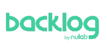 Backlog Logo