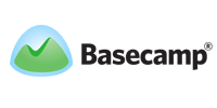 Basecamp Logo