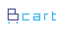 BCart Logo