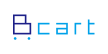 BCart Logo