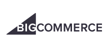 BigCommerce Logo