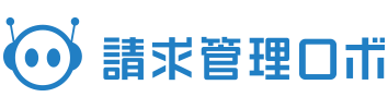 Billing Robo Logo