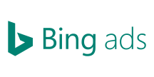 Bing Ads Logo