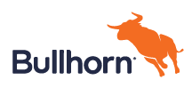 bullhorncrm ロゴ画像