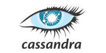 Cassandra Logo