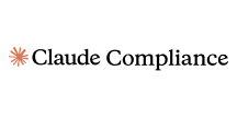 Claude Compliance Logo