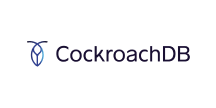 CockroachDB Logo